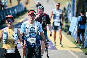 BIB: 
                            <button type="button" onclick="openModal(27140822)" class="btn btn-primary btn-sm float-right btn-popup" data-toggle="modal" data-target=".modal-high-quality">
                        <i class="fas fa-shopping-cart"></i> Add to Cart
                    </button>
                                            <button type="button" onclick="isThisMe(27140822, true)" class="btn btn-success btn-sm float-right btn-popup btn-isme hidden" data-toggle="tooltip" data-placement="bottom" title="นี่คือรูปของคุณใช่ไหม คลิกที่นี่เพื่อเอาเข้าอัลบั้ม">
                        <i class="fas fa-plus"></i> Add to album
                    </button>
                    <button type="button" onclick="isThisMe(27140822, false)" class="btn btn-warning btn-sm float-right btn-popup btn-isnotme hidden">
                        <i class="fas fa-ban"></i> Remove from album
                    </button>